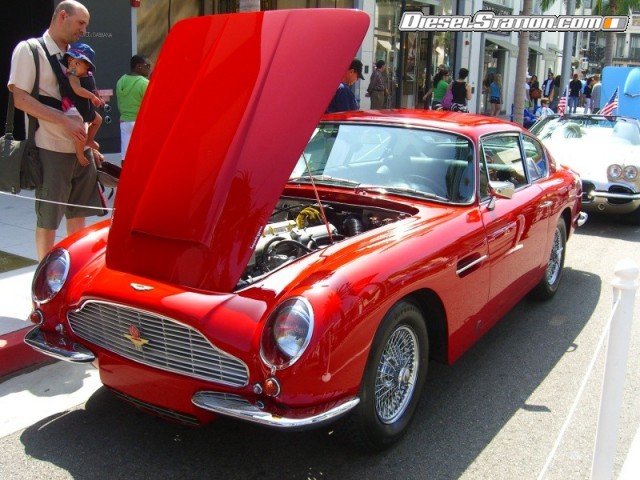 Misc 2007 Concourse On Rodeo 1 Picture #36 Misc 2007 Concourse On Rodeo 1 Picture #36